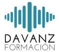 DAVANZ Formación